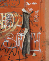 Stephan-Redel-0093-1028-0280