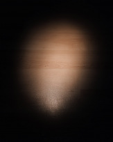 Stephan-Redel-0094-789-1154