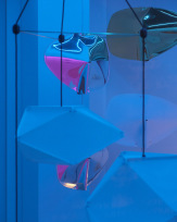 Stephan-Redel-0098-892-0882