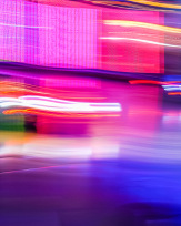 Stephan-Redel-0102-834-04765