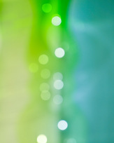 Stephan-Redel-0103-989-0443