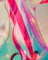 Stephan-Redel-0104-1117-08312