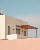 Stephan-Redel-0105-1088-0574