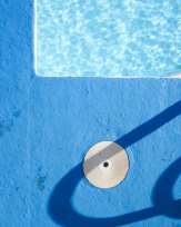 Stephan-Redel-0105-698-04612