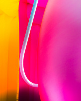 Stephan-Redel-0106-632-2715