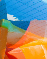 Stephan-Redel-0107-1082-03699