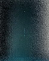 Stephan-Redel-0108-989-0204