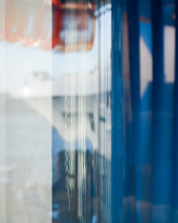 Stephan-Redel-0109-663-0638