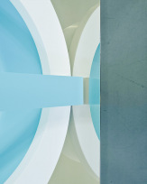 Stephan-Redel-0110-851-1279