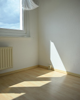 Stephan-Redel-0111-1095-0164