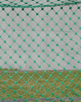 Stephan-Redel-0113-382-6939