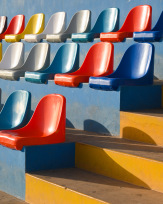 Stephan-Redel-0115-1088-3380