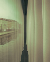 Stephan-Redel-0117-885-01461