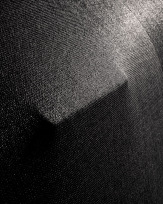 Stephan-Redel-0118-1094-06073