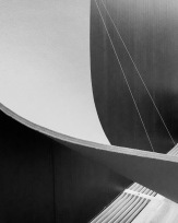 Stephan-Redel-0119-1092-05894