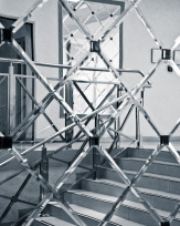 Stephan-Redel-0121-685-1029