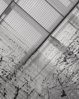 Stephan-Redel-0123-879-0190