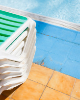 Stephan-Redel-0126-698-04503