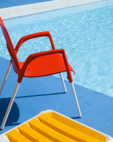 Stephan-Redel-0127-698-04550