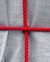 Stephan-Redel-0128-981-1360