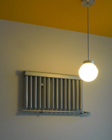 Stephan-Redel-0129-897-05916