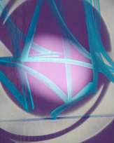 Stephan-Redel-0130-1093-4603