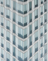 Stephan-Redel-0132-1051-09133