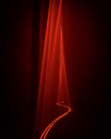 Stephan-Redel-0133-1084-4308