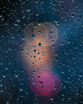 Stephan-Redel-0134-1084-4084