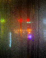 Stephan-Redel-0136-1083-04045