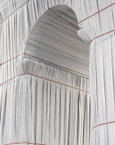 Stephan-Redel-0137-981-1448