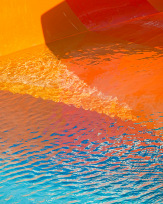 Stephan-Redel-0138-1082-03637