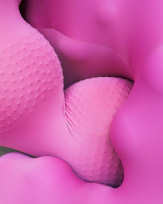 Stephan-Redel-0139-1069-02721