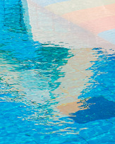 Stephan-Redel-0139-1082-03640