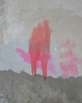 Stephan-Redel-0140-1088-0219