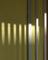 Stephan-Redel-0141-1088-1515