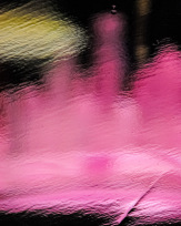 Stephan-Redel-0142-1078-0470