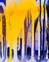 Stephan-Redel-0143-1006-00883