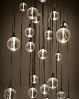 Stephan-Redel-0144-841-00386