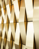 Stephan-Redel-0145-1052-1245