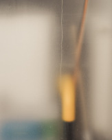 Stephan-Redel-0146-1078-0103