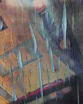 Stephan-Redel-0149-1072-0521