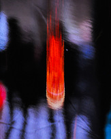 Stephan-Redel-0150-1078-0593