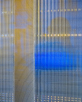 Stephan-Redel-0151-1078-0749