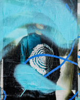 Stephan-Redel-0152-1078-1135