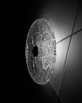 Stephan-Redel-0153-981-2134