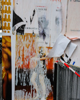 Stephan-Redel-0155-1078-1208