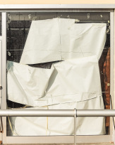 Stephan-Redel-0156-1072-0430