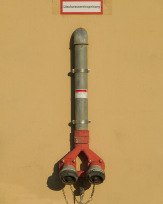 Stephan-Redel-0160-979-06612