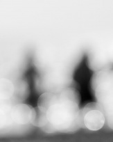 Stephan-Redel-0161-1072-0905